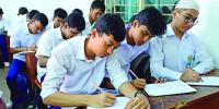 Unit-8, Lesson-4-এর ৫টি প্রশ্নোত্তর, ২য় পর্ব, এইচএসসি ইংরেজি ১ম পত্র